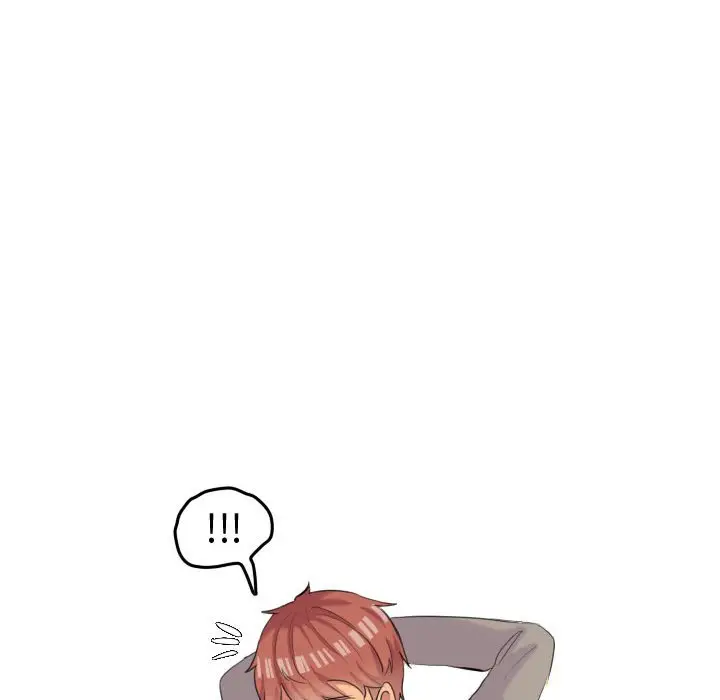 超酷的恋爱[顶通]韩漫全集-第 47 话无删减无遮挡章节图片 