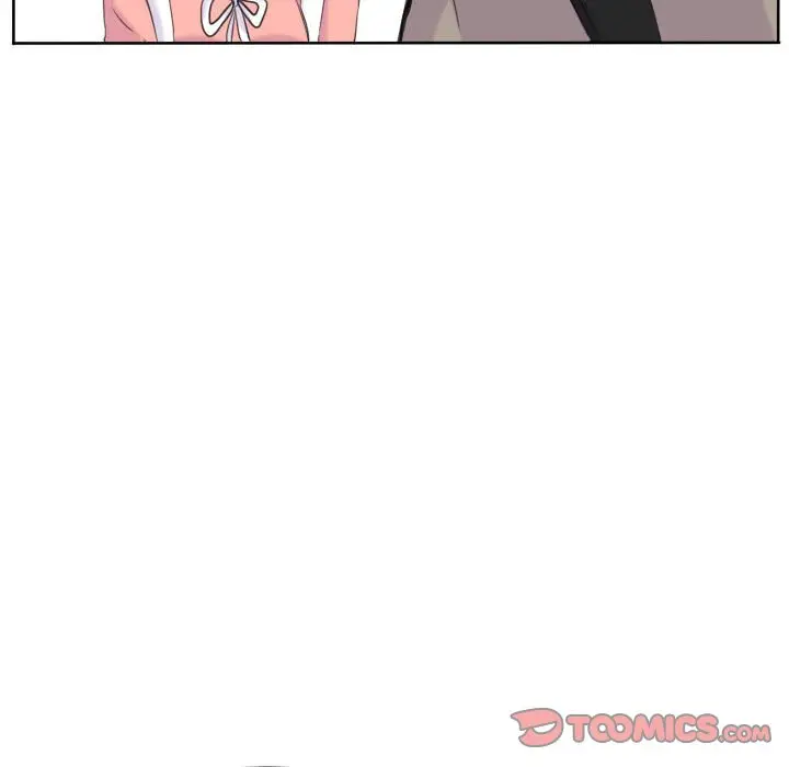 超酷的恋爱[顶通]韩漫全集-第 47 话无删减无遮挡章节图片 