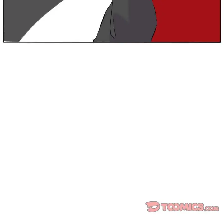 超酷的恋爱[顶通]韩漫全集-第 47 话无删减无遮挡章节图片 