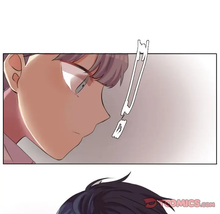 超酷的恋爱[顶通]韩漫全集-第 47 话无删减无遮挡章节图片 