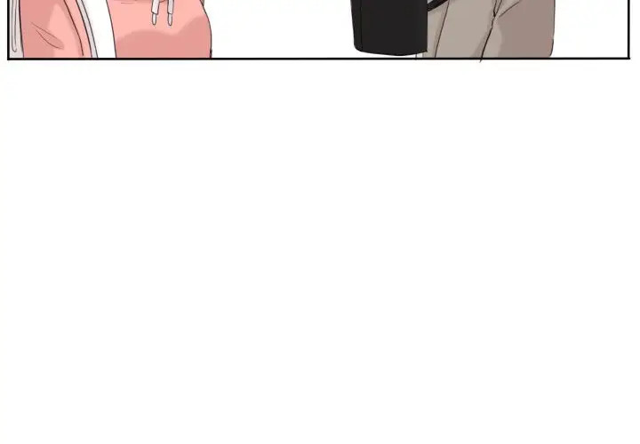 超酷的恋爱[顶通]韩漫全集-第 48 话无删减无遮挡章节图片 
