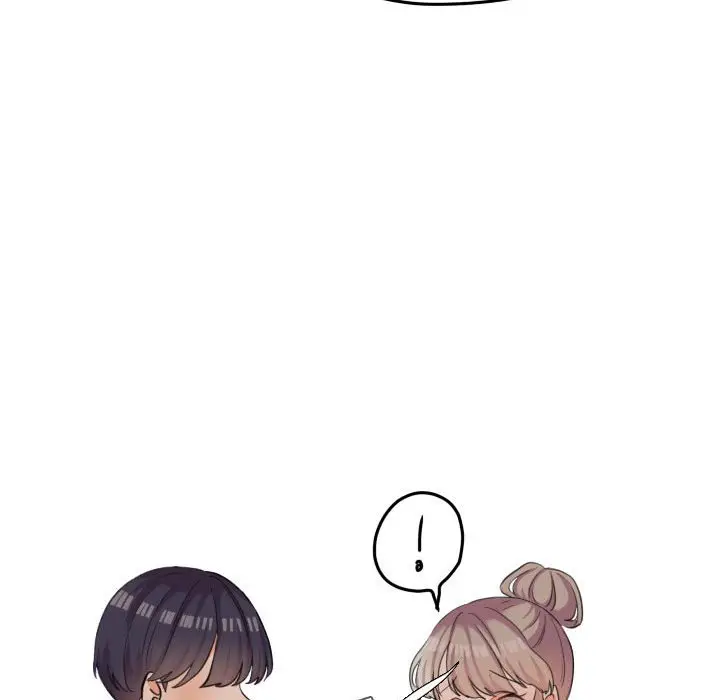 超酷的恋爱[顶通]韩漫全集-第 49 话无删减无遮挡章节图片 