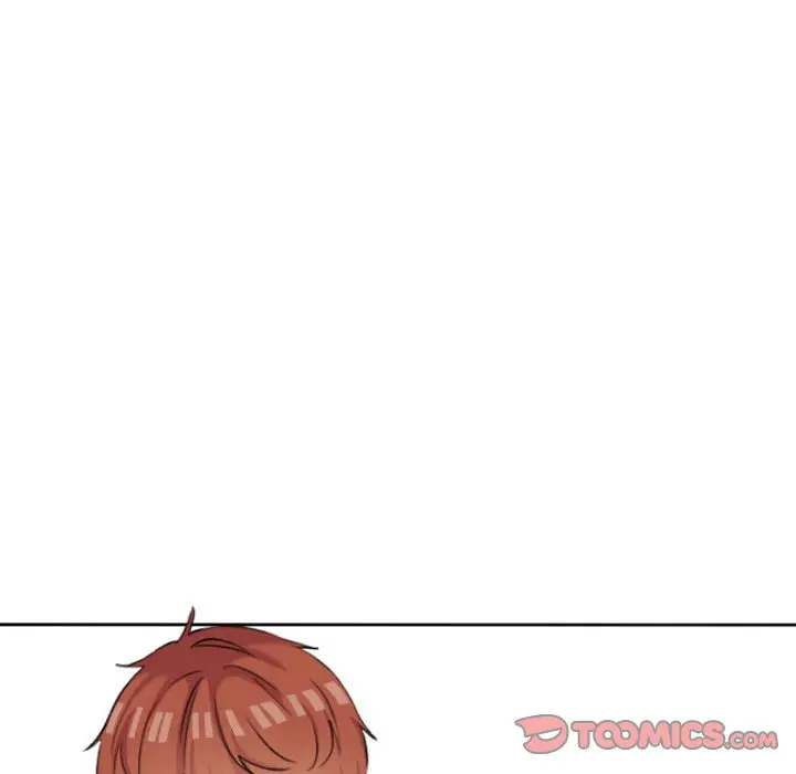 超酷的恋爱[顶通]韩漫全集-第 51 话无删减无遮挡章节图片 