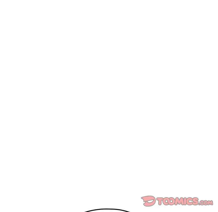 超酷的恋爱[顶通]韩漫全集-第 55 话无删减无遮挡章节图片 