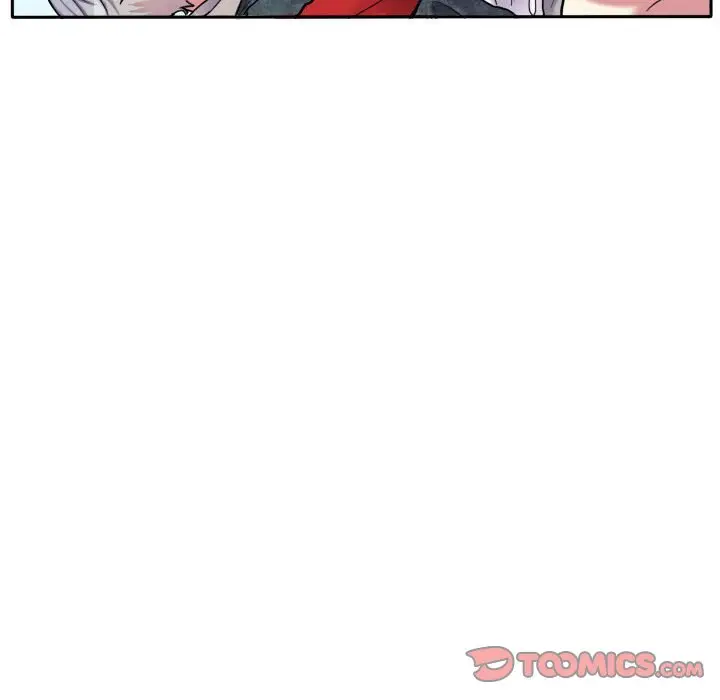 超酷的恋爱[顶通]韩漫全集-第 55 话无删减无遮挡章节图片 