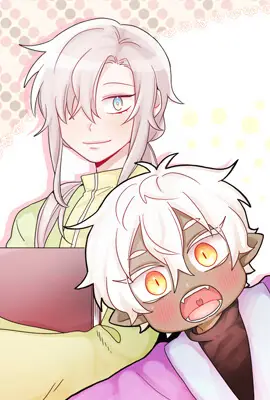 超酷的恋爱[顶通]韩漫全集-第 55 话无删减无遮挡章节图片 