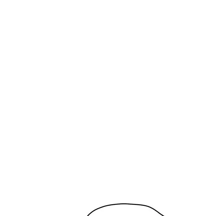 超酷的恋爱[顶通]韩漫全集-第 56 话无删减无遮挡章节图片 
