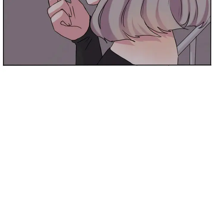 超酷的恋爱[顶通]韩漫全集-第 58 话无删减无遮挡章节图片 