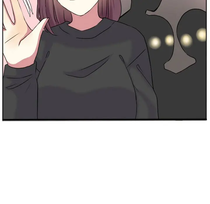 超酷的恋爱[顶通]韩漫全集-第 58 话无删减无遮挡章节图片 