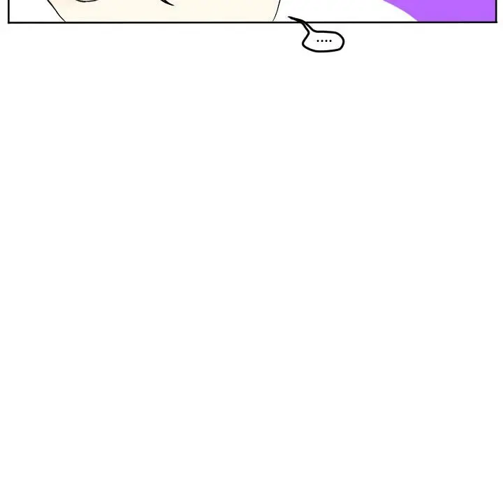 超酷的恋爱[顶通]韩漫全集-第 59 话无删减无遮挡章节图片 