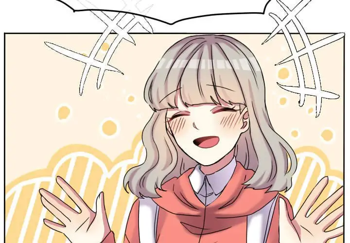 超酷的恋爱[顶通]韩漫全集-第 60 话无删减无遮挡章节图片 