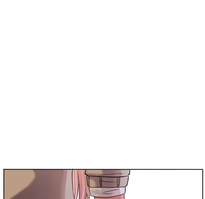 超酷的恋爱[顶通]韩漫全集-第 60 话无删减无遮挡章节图片 