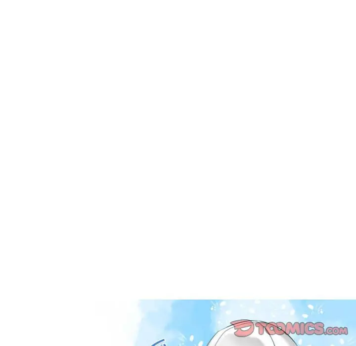超酷的恋爱[顶通]韩漫全集-第 61 话无删减无遮挡章节图片 