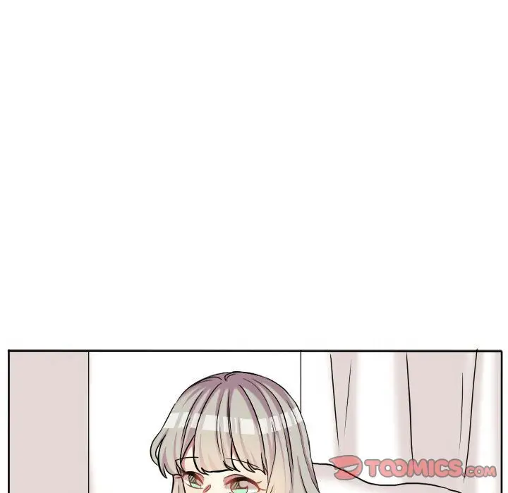 超酷的恋爱[顶通]韩漫全集-第 62 话无删减无遮挡章节图片 