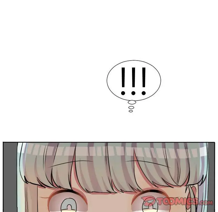 超酷的恋爱[顶通]韩漫全集-第 62 话无删减无遮挡章节图片 