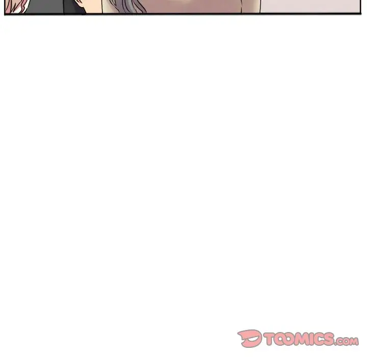 超酷的恋爱[顶通]韩漫全集-第 62 话无删减无遮挡章节图片 
