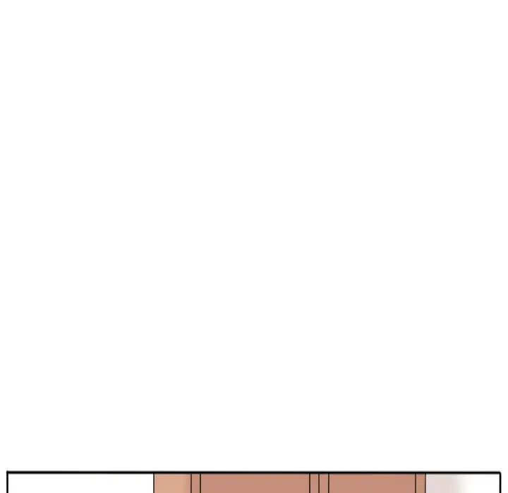 超酷的恋爱[顶通]韩漫全集-第 63 话无删减无遮挡章节图片 