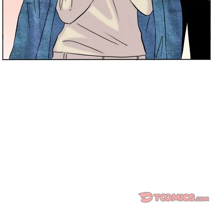 超酷的恋爱[顶通]韩漫全集-第 63 话无删减无遮挡章节图片 