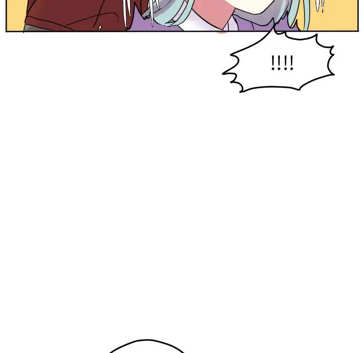 超酷的恋爱[顶通]韩漫全集-第 64 话无删减无遮挡章节图片 
