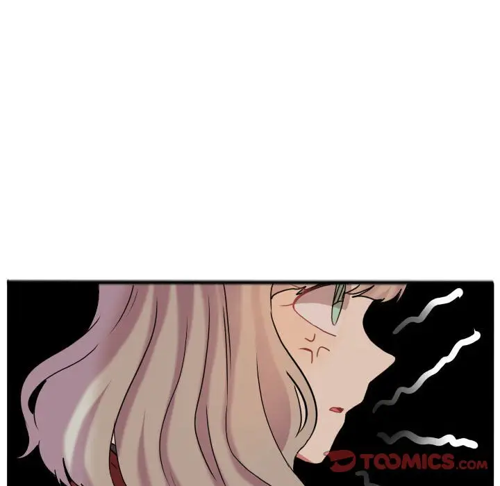 超酷的恋爱[顶通]韩漫全集-第 64 话无删减无遮挡章节图片 