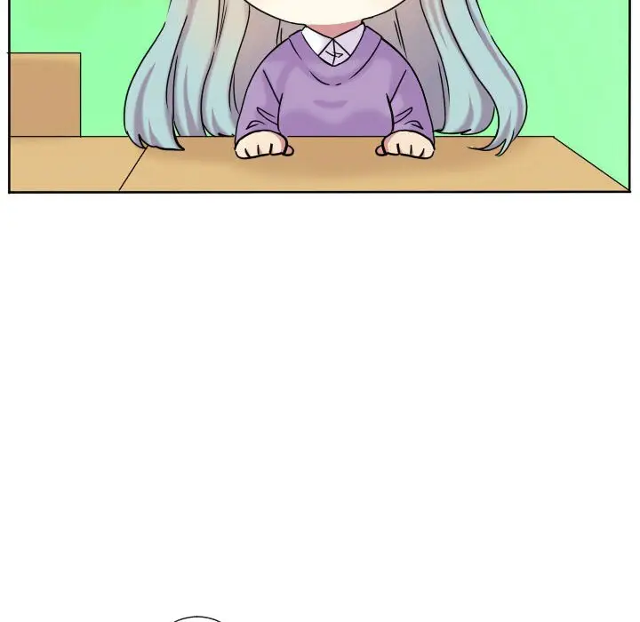 超酷的恋爱[顶通]韩漫全集-第 65 话无删减无遮挡章节图片 