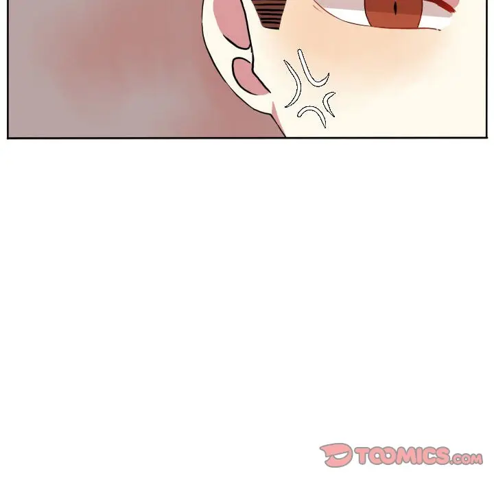 超酷的恋爱[顶通]韩漫全集-第 65 话无删减无遮挡章节图片 