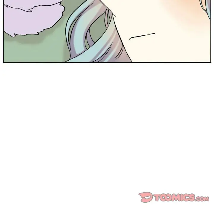 超酷的恋爱[顶通]韩漫全集-第 65 话无删减无遮挡章节图片 