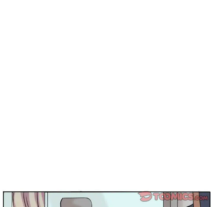 超酷的恋爱[顶通]韩漫全集-第 65 话无删减无遮挡章节图片 