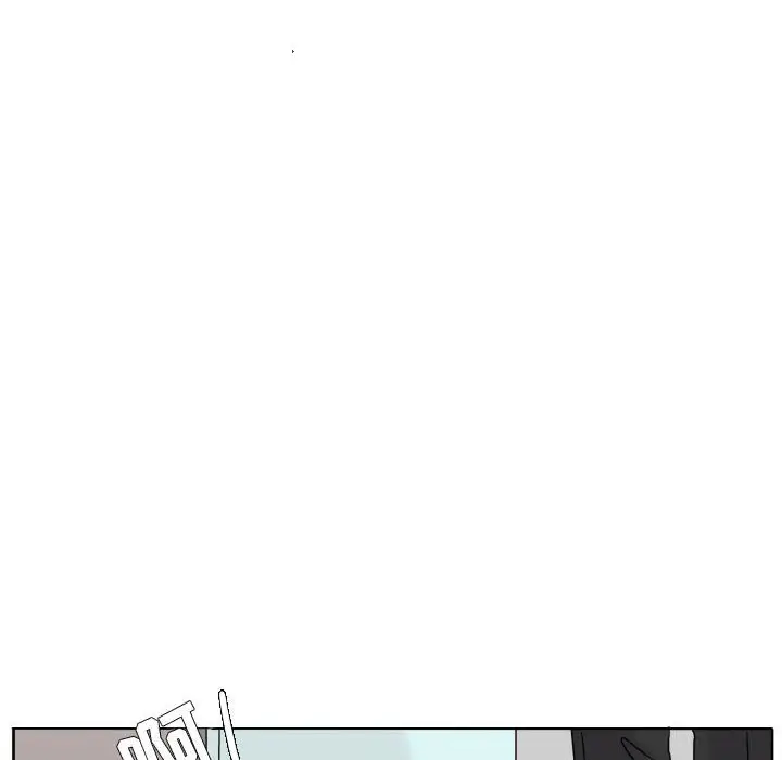超酷的恋爱[顶通]韩漫全集-第 65 话无删减无遮挡章节图片 
