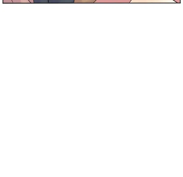 超酷的恋爱[顶通]韩漫全集-第 65 话无删减无遮挡章节图片 