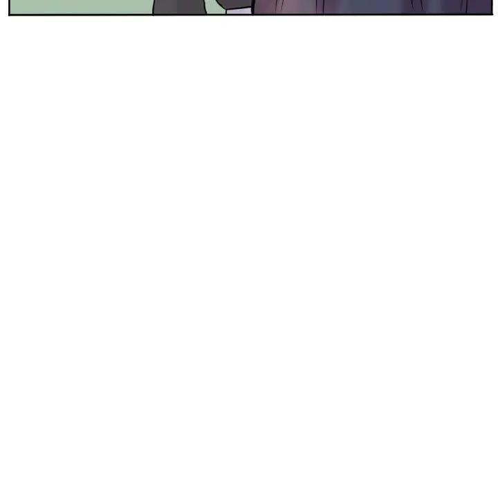 超酷的恋爱[顶通]韩漫全集-第 66 话无删减无遮挡章节图片 