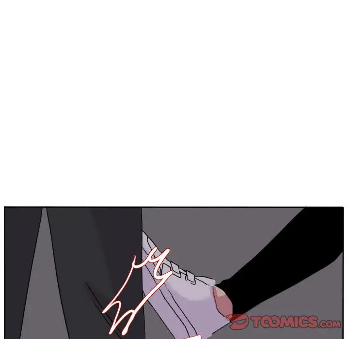 超酷的恋爱[顶通]韩漫全集-第 66 话无删减无遮挡章节图片 