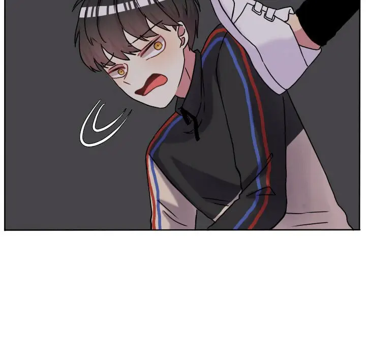 超酷的恋爱[顶通]韩漫全集-第 66 话无删减无遮挡章节图片 