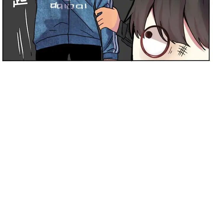 超酷的恋爱[顶通]韩漫全集-第 66 话无删减无遮挡章节图片 