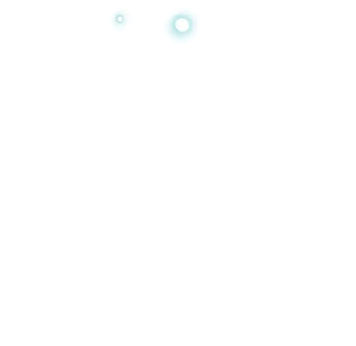 超酷的恋爱[顶通]韩漫全集-第 67 话无删减无遮挡章节图片 
