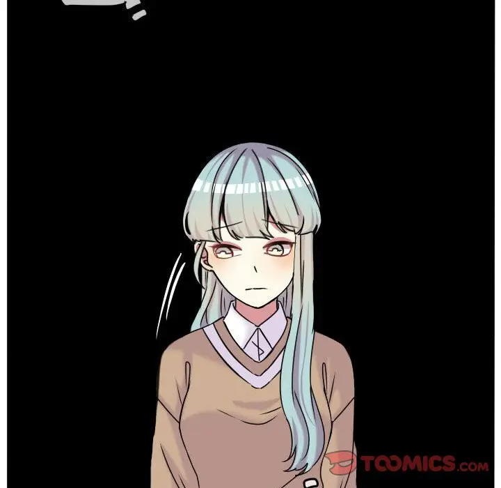 超酷的恋爱[顶通]韩漫全集-第 67 话无删减无遮挡章节图片 