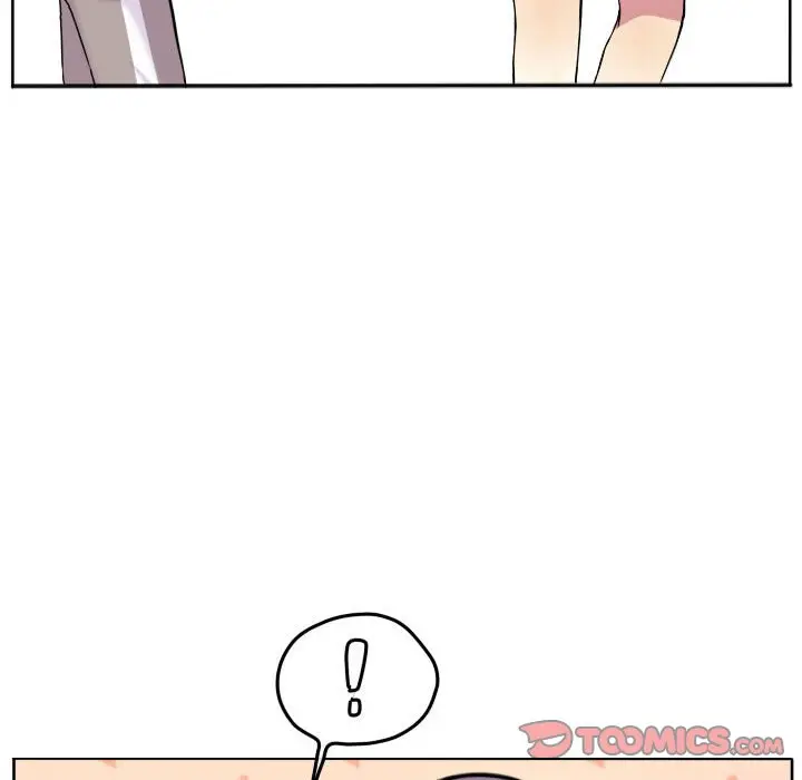 超酷的恋爱[顶通]韩漫全集-第 68 话无删减无遮挡章节图片 