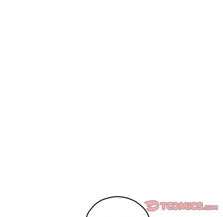 超酷的恋爱[顶通]韩漫全集-第 68 话无删减无遮挡章节图片 
