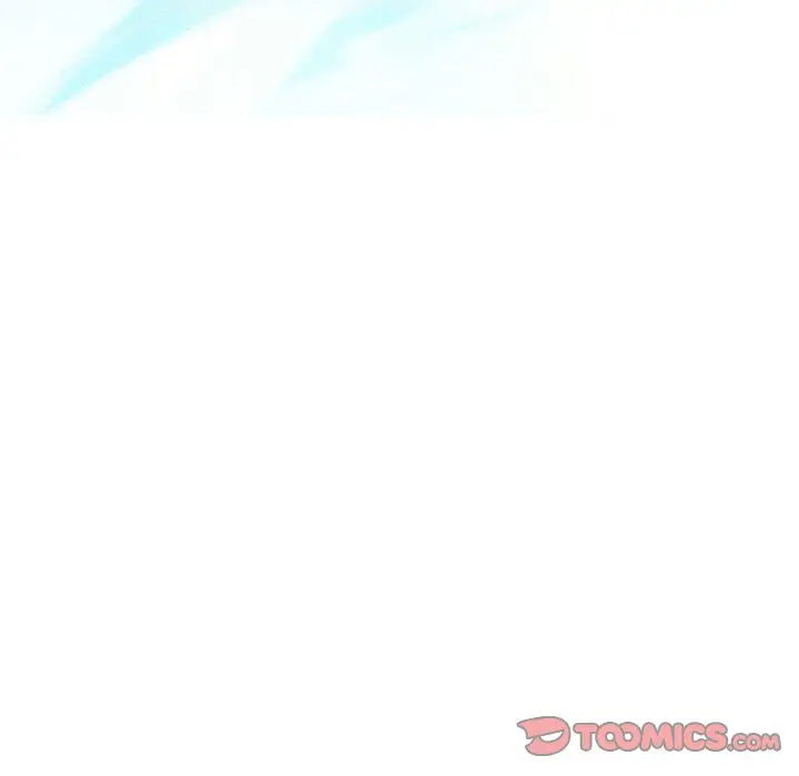 超酷的恋爱[顶通]韩漫全集-第 70 话无删减无遮挡章节图片 