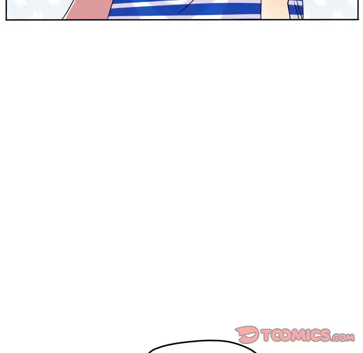 超酷的恋爱[顶通]韩漫全集-第 70 话无删减无遮挡章节图片 