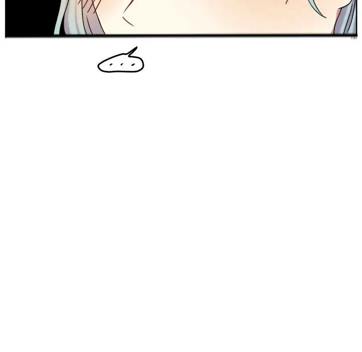 超酷的恋爱[顶通]韩漫全集-第 70 话无删减无遮挡章节图片 
