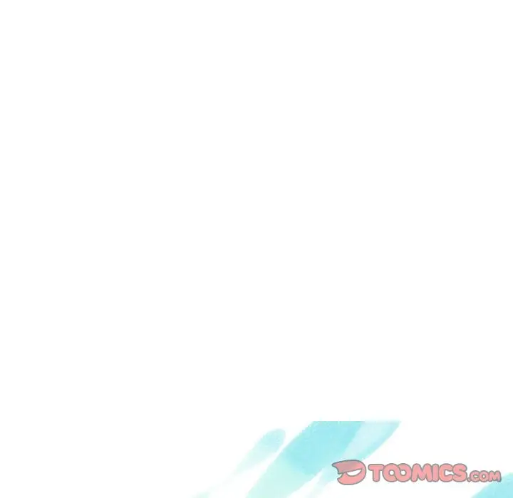 超酷的恋爱[顶通]韩漫全集-第 72 话无删减无遮挡章节图片 