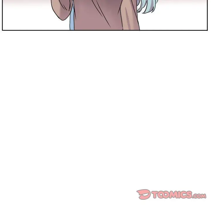 超酷的恋爱[顶通]韩漫全集-第 73 话无删减无遮挡章节图片 