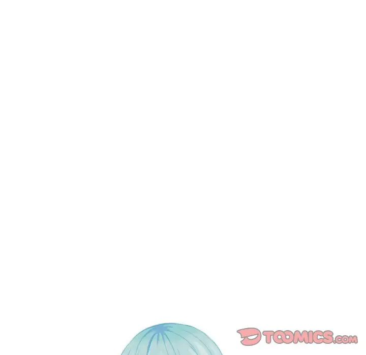 超酷的恋爱[顶通]韩漫全集-第 73 话无删减无遮挡章节图片 