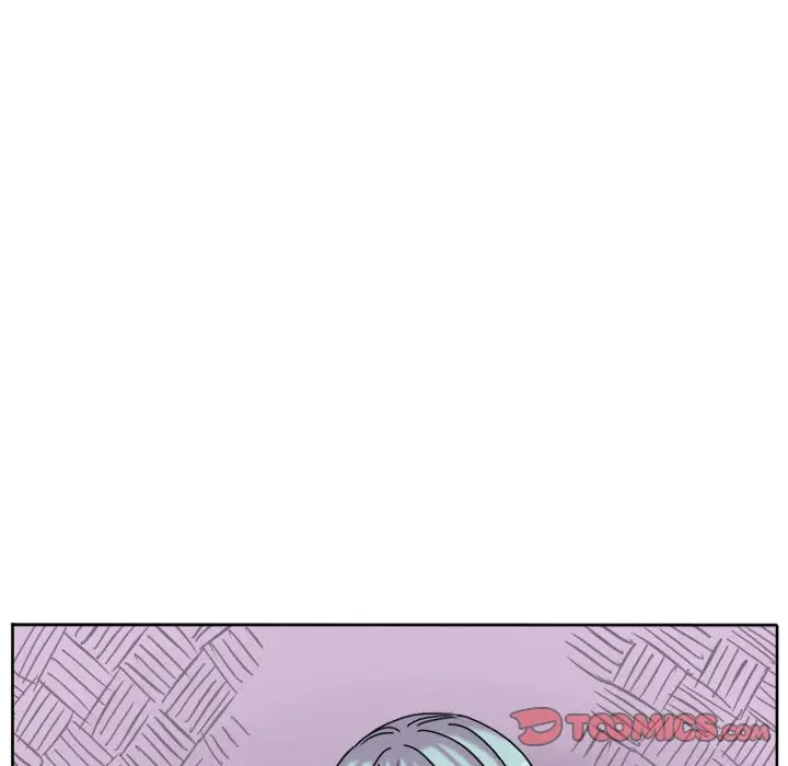 超酷的恋爱[顶通]韩漫全集-第 74 话无删减无遮挡章节图片 