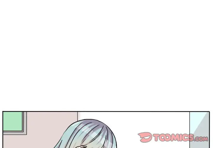 超酷的恋爱[顶通]韩漫全集-第 75 话无删减无遮挡章节图片 