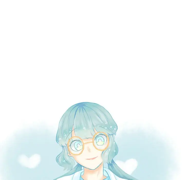 超酷的恋爱[顶通]韩漫全集-第 75 话无删减无遮挡章节图片 