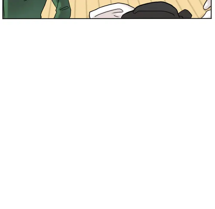 超酷的恋爱[顶通]韩漫全集-第 75 话无删减无遮挡章节图片 