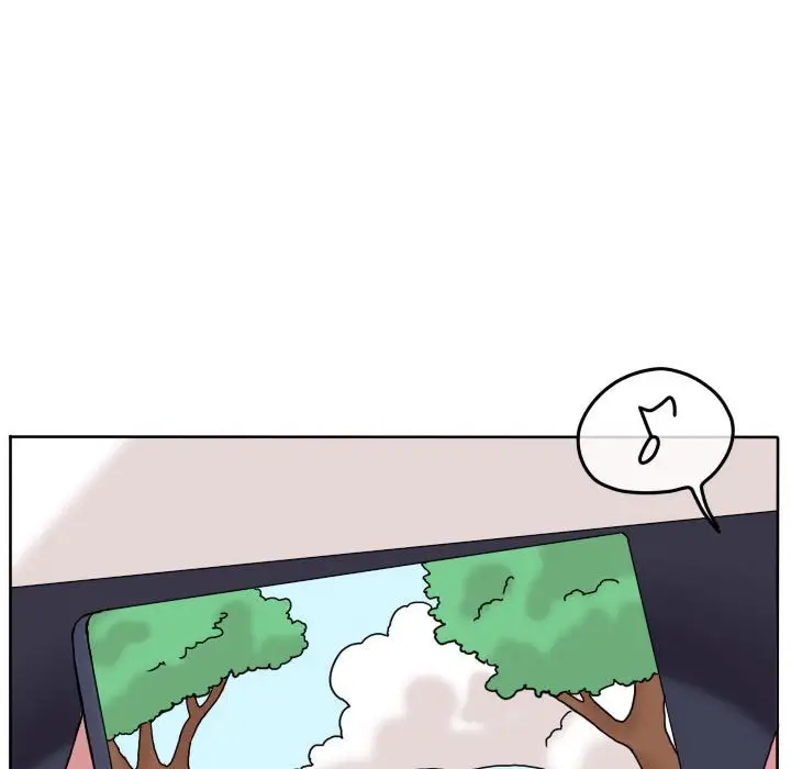 超酷的恋爱[顶通]韩漫全集-第 76 话无删减无遮挡章节图片 
