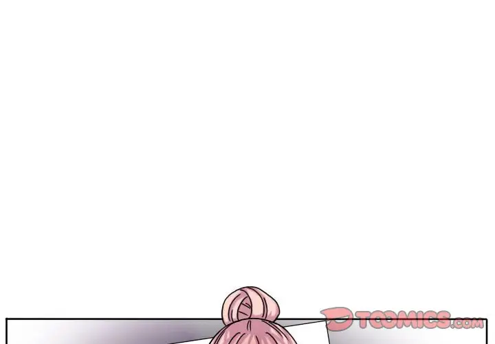 超酷的恋爱[顶通]韩漫全集-第 77 话无删减无遮挡章节图片 